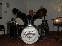 /album/fenykepgaleria/a17724-105298839658342-1598705988-n-jpg/