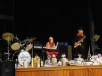 /album/fenykepgaleria/a72693-105325719655654-787102481-n-jpg/