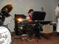 /album/fenykepgaleria/a374399-105298749658351-442128424-n-jpg/