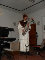 /album/fenykepgaleria/a482231-105298769658349-1915624724-n-jpg/