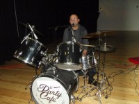 /album/fenykepgaleria/a524693-107210472800512-180564024-n-jpg/