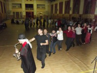 /album/fenykepgaleria/a528392-107210522800507-89225228-n-jpg/