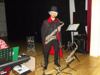 /album/fenykepgaleria/a574968-107210502800509-97074011-n-jpg/