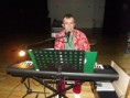 Szántó Zsolt